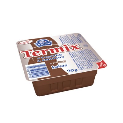 Termix s příchutí kakao 90 g